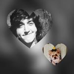 Profile Picture of Nora Barton Day (@norabartonday) on Instagram