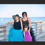 Profile Picture of Anika Frances Labinski (@anika_22) on Instagram