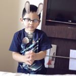 Profile Picture of Ricardo Coyt (@coytricardo) on Instagram