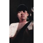 Profile Picture of manuel varguez (@r.manuelv) on Instagram