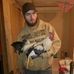 Profile Picture of Luke Nester (@luke.nester.3) on Facebook