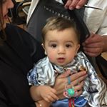 Profile Picture of Anthony Bryan Canfield (@canfield3671) on Instagram