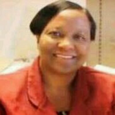 Profile Picture of Janet Reynolds-Fletc (@JanetMoerjem) on Twitter