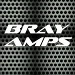 Profile Picture of David Bray Amps (@david.bray.amps) on Instagram