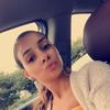 Profile Picture of Shantell Scott (@@shantellscott5) on Tiktok