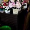 Profile Picture of brendactpollack7r (@@brendactpollack7r84) on Tiktok