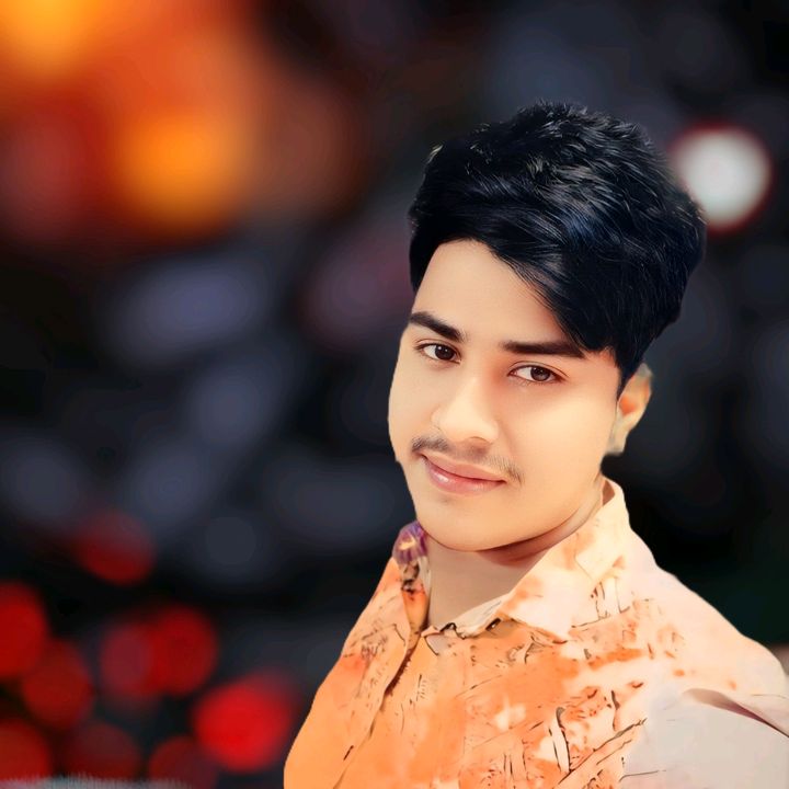 Profile Picture of Ms 👑 Shaker (@mohammedshaker757) on Tiktok
