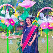 Profile Picture of Kalpana Chowdhary (@ashishaparna29) on Youtube