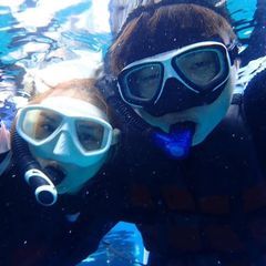 Profile Picture of Hung Tsai (@hung.tsai) on Tiktok