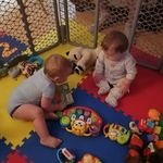 Profile Picture of Debbie Keeler (@grandma._deborah) on Instagram