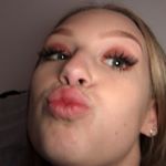 Profile Picture of mc.leany (@mc.leany) on Instagram