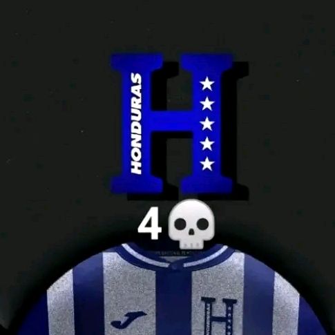 Profile Picture of el rey 🇭🇳🇬🇧👹 (@reinaldo.javier.r4) on Tiktok