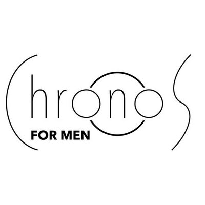 Profile Picture of Trent Dia Pace (@ChronosForMen) on Twitter