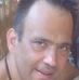 Profile Picture of Theodore Rigas (@theodore.rigas.9) on Facebook