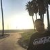 Profile Picture of Jeff Hatten (@jeffhelpme) on Facebook