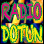 Profile Picture of Dotun (@radiodotun) on Youtube