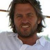 Profile Picture of Walter Scheffrahn (@walter-scheffrahn-2) on Quora