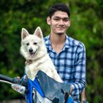 Profile Picture of kamal nayan (@kamalnayan591) on Instagram