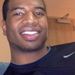 Profile Picture of Anthony Pratt Jr (@anthonypratt202) on Pinterest