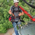 Profile Picture of Kristopher Perry (@kristopher.perry.35) on Instagram