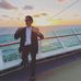 Profile Picture of David Goudreault (@David-Goudreault) on Facebook