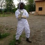 Profile Picture of Adam Smith (@cheemonger) on Instagram