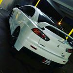 Profile Picture of Jose Omar Soltero (@evo_x_fe_1307) on Instagram