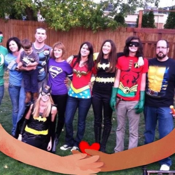 Profile Picture of Michaela Gravel-castro (@mickie515) on Poshmark