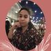 Profile Picture of Diane Linton (@dlin31) on Pinterest