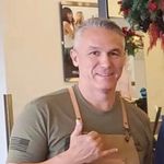 Profile Picture of john eddy (@johneddy199) on Instagram