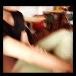 Profile Picture of Graeme Paterson (@ghpaterson) on Instagram