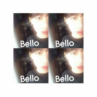 Profile Picture of Lok Tung Leung (@applexoxo520) on Twitter