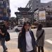 Profile Picture of Grace Hsieh (@grace.hsieh.7946) on Facebook