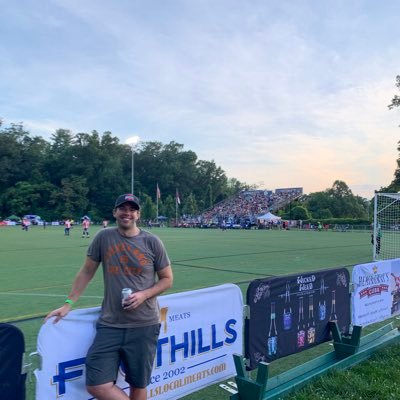 Profile Picture of Chris Donahue (@@cdonahue728) on Twitter