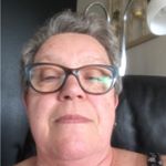 Profile Picture of Ilse Hansen (@ilse7063) on Instagram