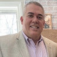 Profile Picture of Chris Spafford (@chris-spafford-4) on Quora