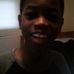 Profile Picture of Curtis Kearse (@curtis.kearse.3) on Facebook