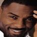 Profile Picture of Joel Hammonds (@joel.hammonds.79) on Facebook