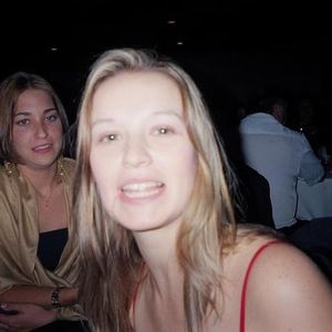 Profile Picture of Christy Stokes (@christy_barron) on Myspace