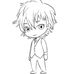 Profile Picture of Antonio Patrick (@patrick.roman.7106) on Facebook