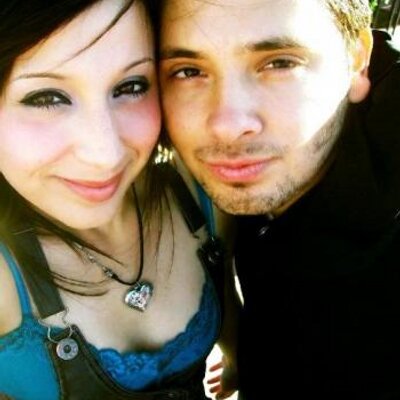 Profile Picture of Jonathan Zamarripa (@CmpeonSinTitulo) on Twitter