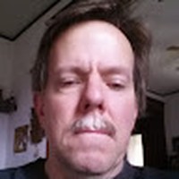 Profile Picture of Scott Siegler (@scott-siegler-5) on Quora