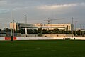 Profile Picture of Al Noor Hospitalson Wikipedia