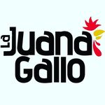 Profile Picture of La Juana Gallo (@lajuanagallo) on Instagram