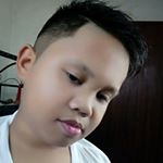 Profile Picture of Fetty Wap Carljoshua Llabres (@fettywapcarljoshua) on Instagram