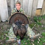 Profile Picture of Jason Crump (@_jasoncrump_) on Instagram