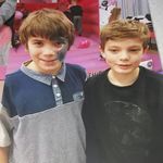 Profile Picture of brandon anstey (@justamin197031) on Instagram
