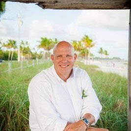 Profile Picture of Chris Waldrep (@waldobadpopo) on Twitter