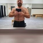 Profile Picture of Normand Lessard (@lessard_normand) on Instagram