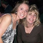 Profile Picture of Chrystal Booth-Sibert (@boothsibert) on Instagram